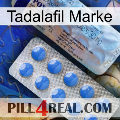 Tadalafil Brand 39